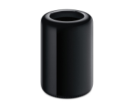 APPLE Mac Pro MD878PL/A - 167954 - zdjęcie 1